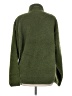 Southern Marsh 100% Polyester Green Pullover Sweater Size M - photo 2