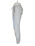 Adidas Gray Sweatpants Size XS - photo 5