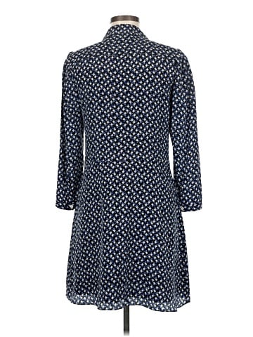 Veronica Beard Casual Dress (view 2)