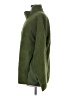 Southern Marsh 100% Polyester Green Pullover Sweater Size M - photo 5
