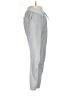 Adidas Gray Sweatpants Size XS - photo 4