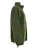 Southern Marsh 100% Polyester Green Pullover Sweater Size M - photo 4