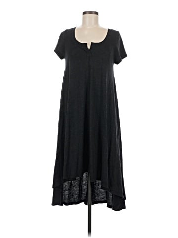 Fresh Laundry Casual Dress (view 1)