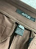 Apt. 9 Brown Jeggings Size 16w - photo 7