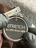 Apt. 9 Brown Jeggings Size 16w - photo 8