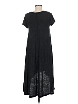 Fresh Laundry Women's Clothing On Sale Up To 90% Off Retail | ThredUp