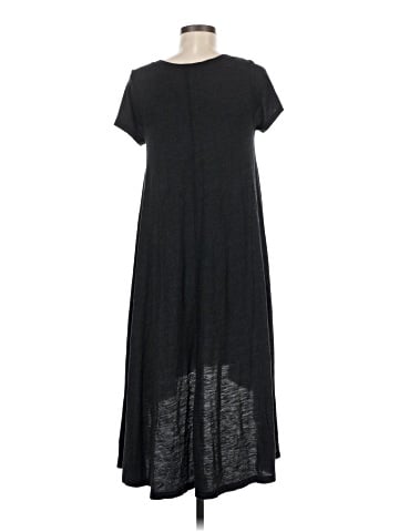 Fresh Laundry Casual Dress (view 2)