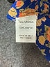 Tularosa 100% Rayon Paisley Blue Casual Dress Size S - photo 8