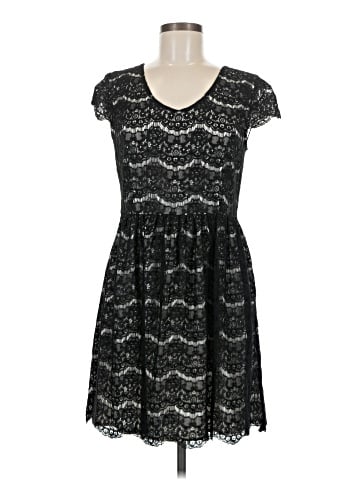 Kensie Casual Dress (view 1)