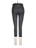 Athleta Gray Active Pants Size M - photo 2