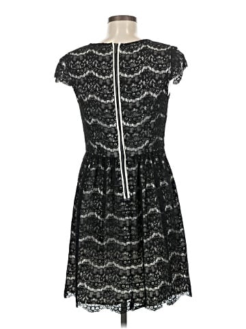 Kensie Casual Dress (view 2)