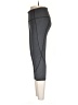 Athleta Gray Active Pants Size M - photo 5