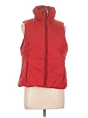Kenneth Cole REACTION Vest (view 1)
