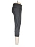 Athleta Gray Active Pants Size M - photo 4