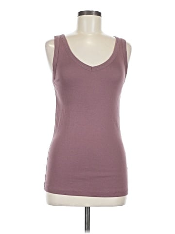 Caslon Tank Top (view 1)