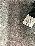Majorelle Black Dress Pants Size XS - photo 8