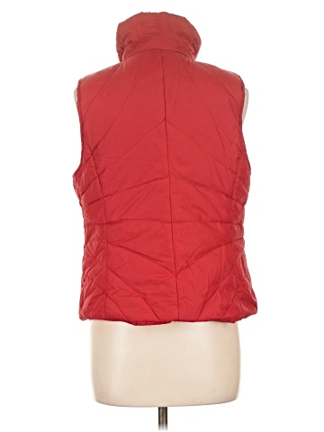 Kenneth Cole REACTION Vest (view 2)