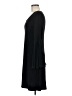 MSK Black Cocktail Dress Size M (estimated) - photo 5