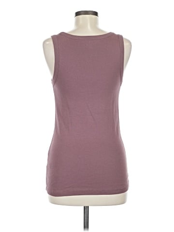 Caslon Tank Top (view 2)