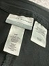 Alfred Dunner Black Active Pants Size 14 (petite) - photo 4