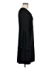 MSK Black Cocktail Dress Size M (estimated) - photo 4