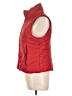 Kenneth Cole REACTION 100% Nylon Red Vest Size L - photo 5