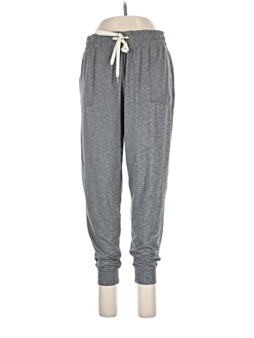 Zobha Sweatpants (view 1)