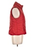 Kenneth Cole REACTION 100% Nylon Red Vest Size L - photo 4