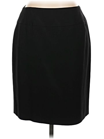 Jones New York Formal Skirt (view 1)