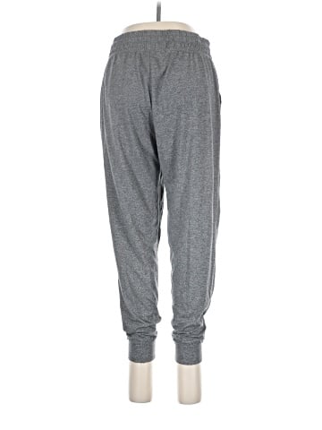 Zobha Sweatpants (view 2)