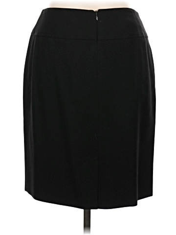 Jones New York Formal Skirt (view 2)
