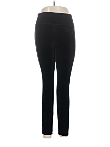 Andrew Marc Active Pants (view 1)