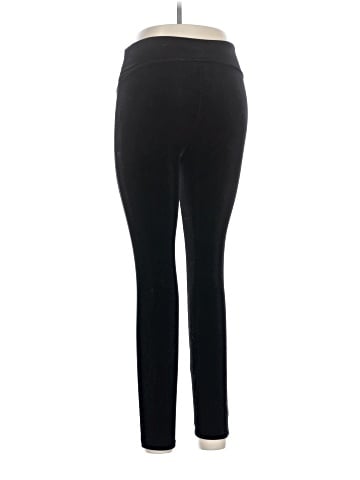 Andrew Marc Active Pants (view 2)
