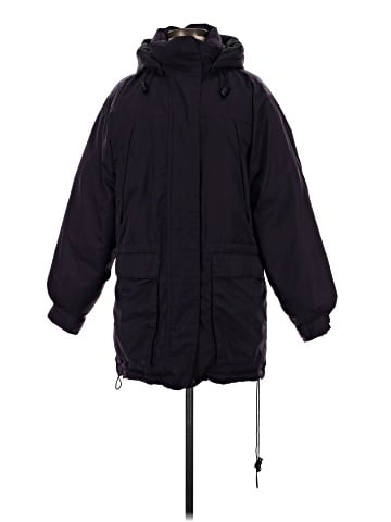 Eddie Bauer Coat (view 1)