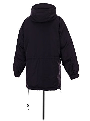 Eddie Bauer Coat (view 2)