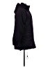 Eddie Bauer 100% Polyester Solid Black Coat Size S - photo 4