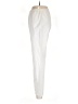 D&Co. Ivory Casual Pants Size M (petite) - photo 5