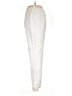 D&Co. Ivory Casual Pants Size M (petite) - photo 4
