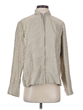 Eileen Fisher Jacket