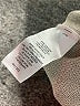 Halogen Metallic Silver Pullover Sweater Size M - photo 8