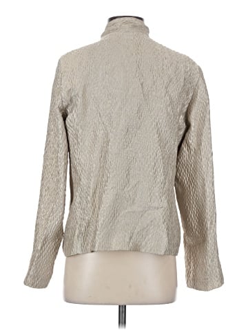 Eileen Fisher Jacket (view 2)