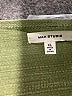 Max Studio Green 3/4 Sleeve Top Size XL - photo 7