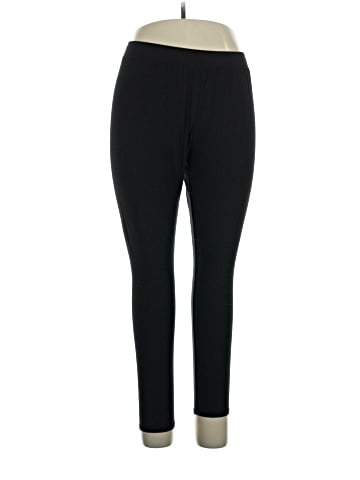 Maurices Active Pants (view 1)