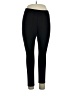 Maurices Solid Black Active Pants Size 16 (1) - photo 1