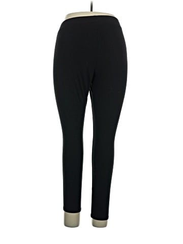Maurices Active Pants (view 2)