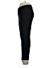 Maurices Solid Black Active Pants Size 16 (1) - photo 5