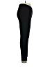 Maurices Solid Black Active Pants Size 16 (1) - photo 4