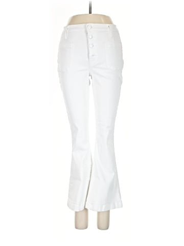 FRAME Jeans (view 1)