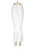 FRAME White Jeans Size 27 waist - photo 1