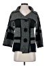 Willow Gray Cardigan Size S - photo 1